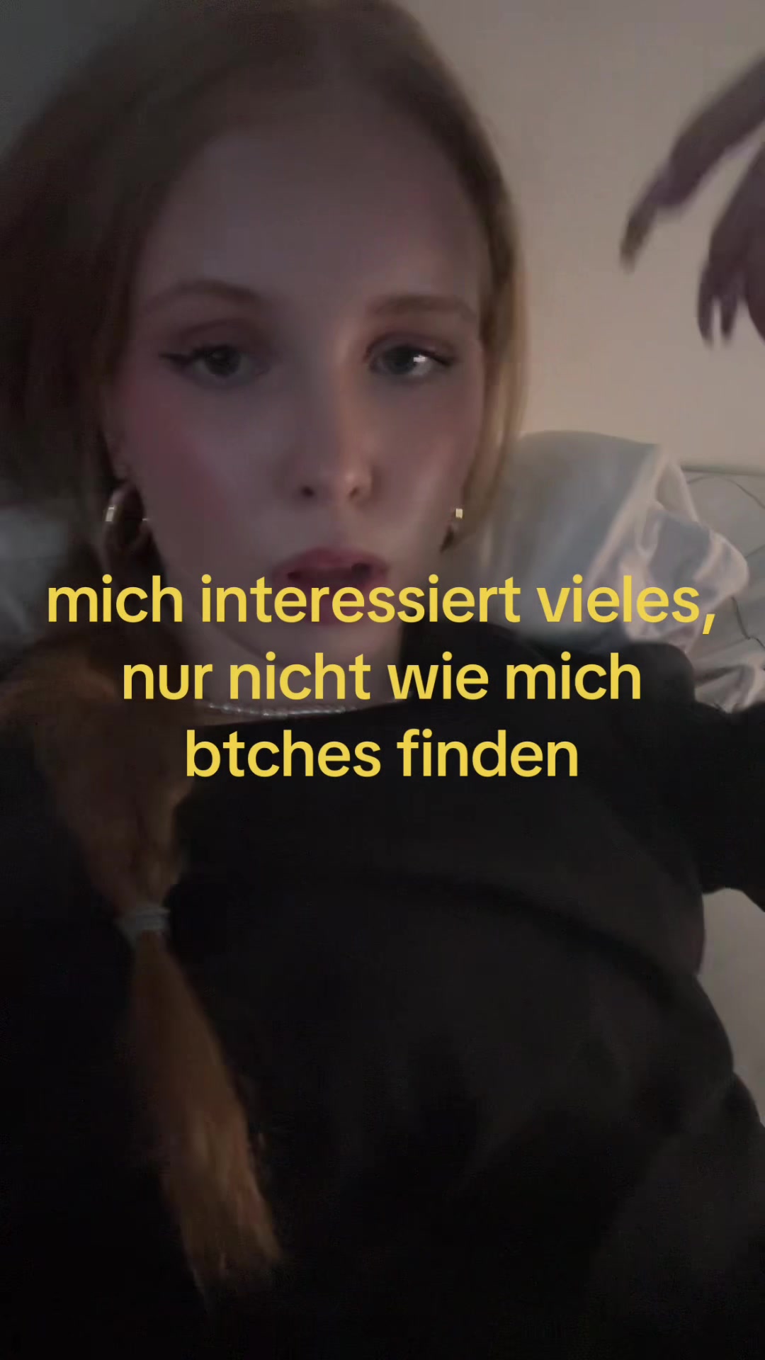 @user6549533789