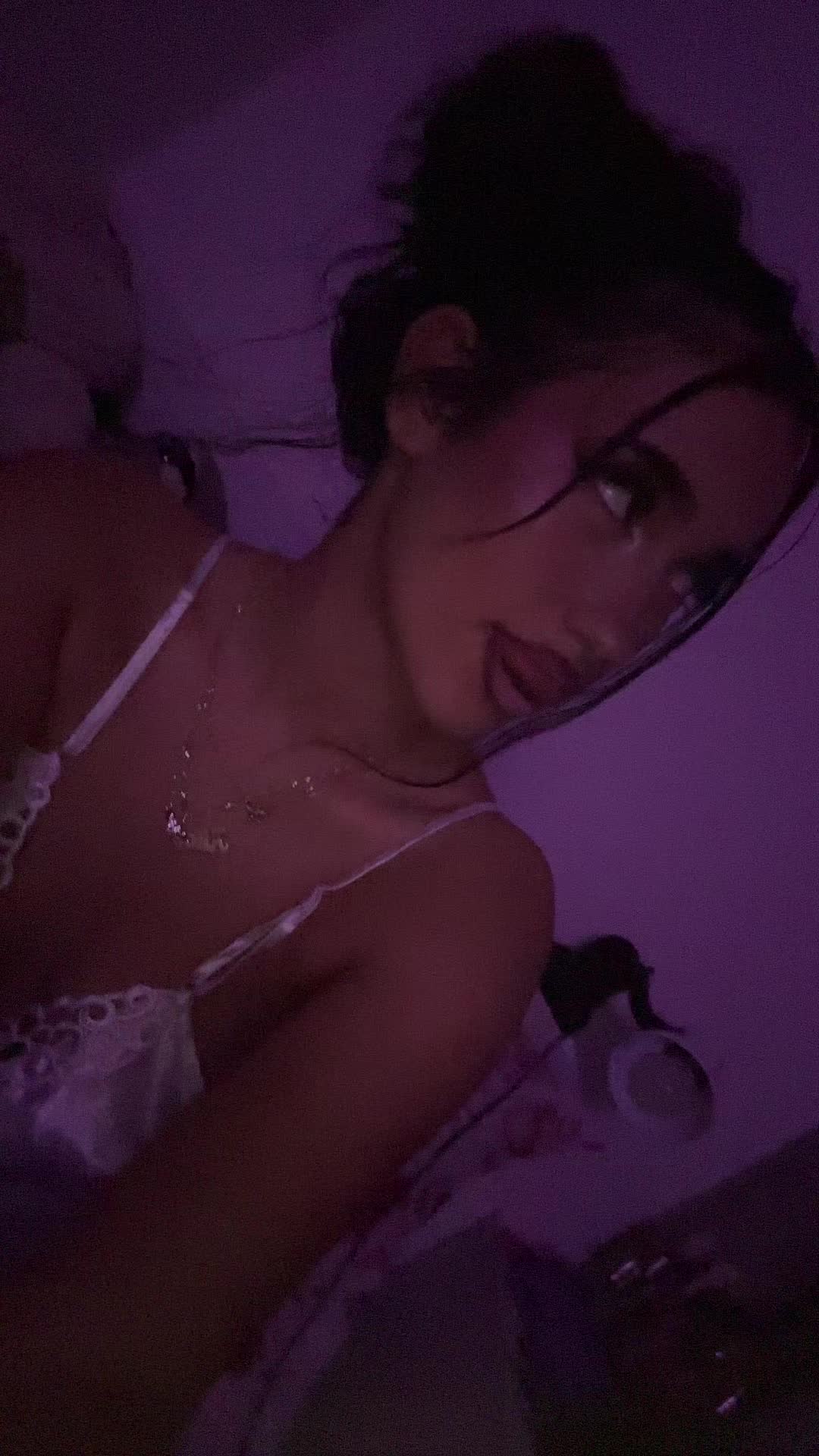 @alice🍬