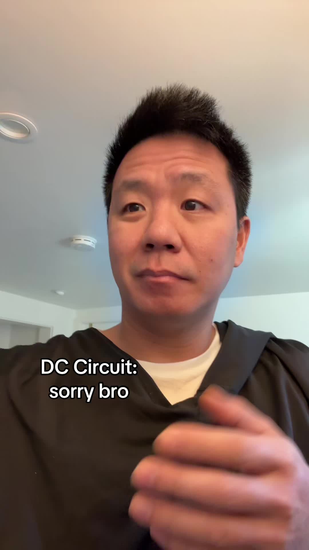 @Alex Su