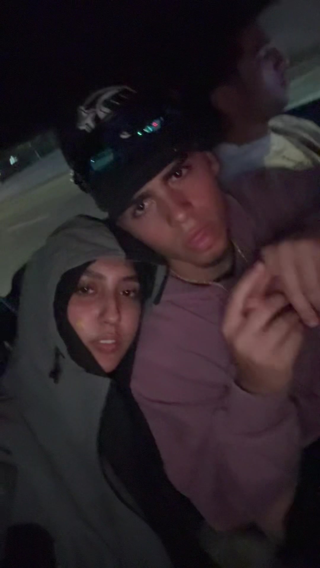 @tutiii⚜️