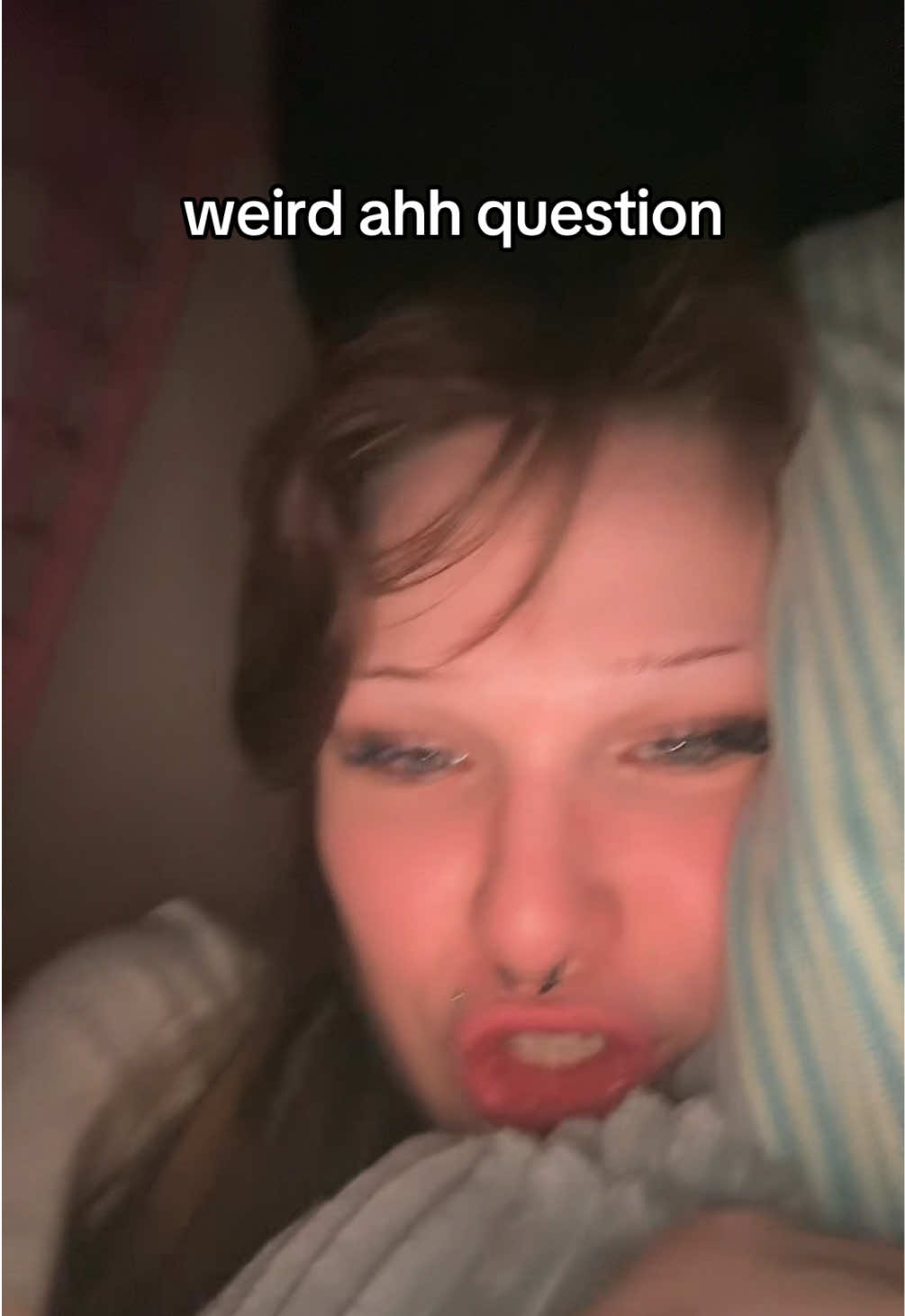 @KIMORA