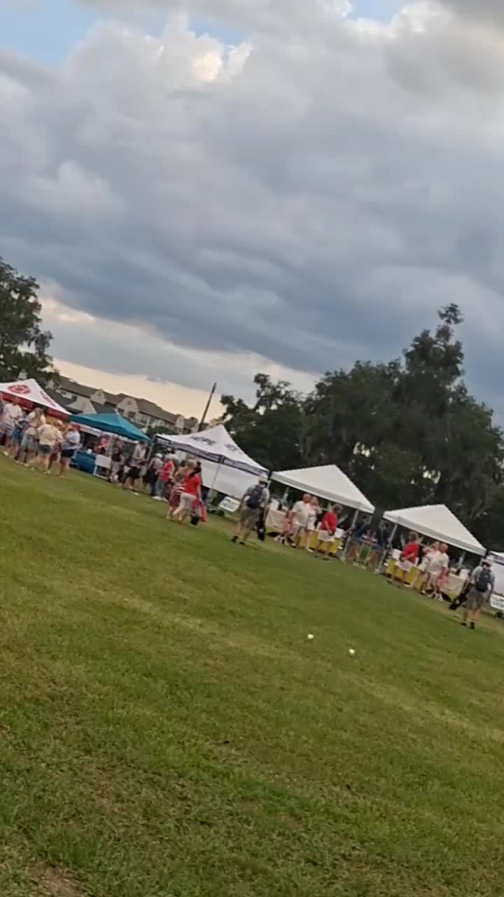 @sharkbait_4u