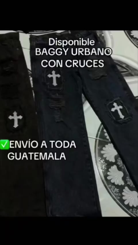 @Esthefany Juaréz