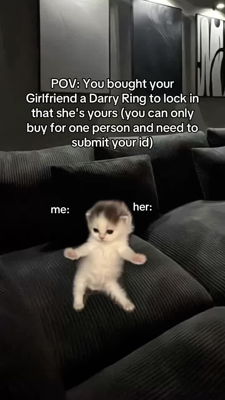 @love4infiny5