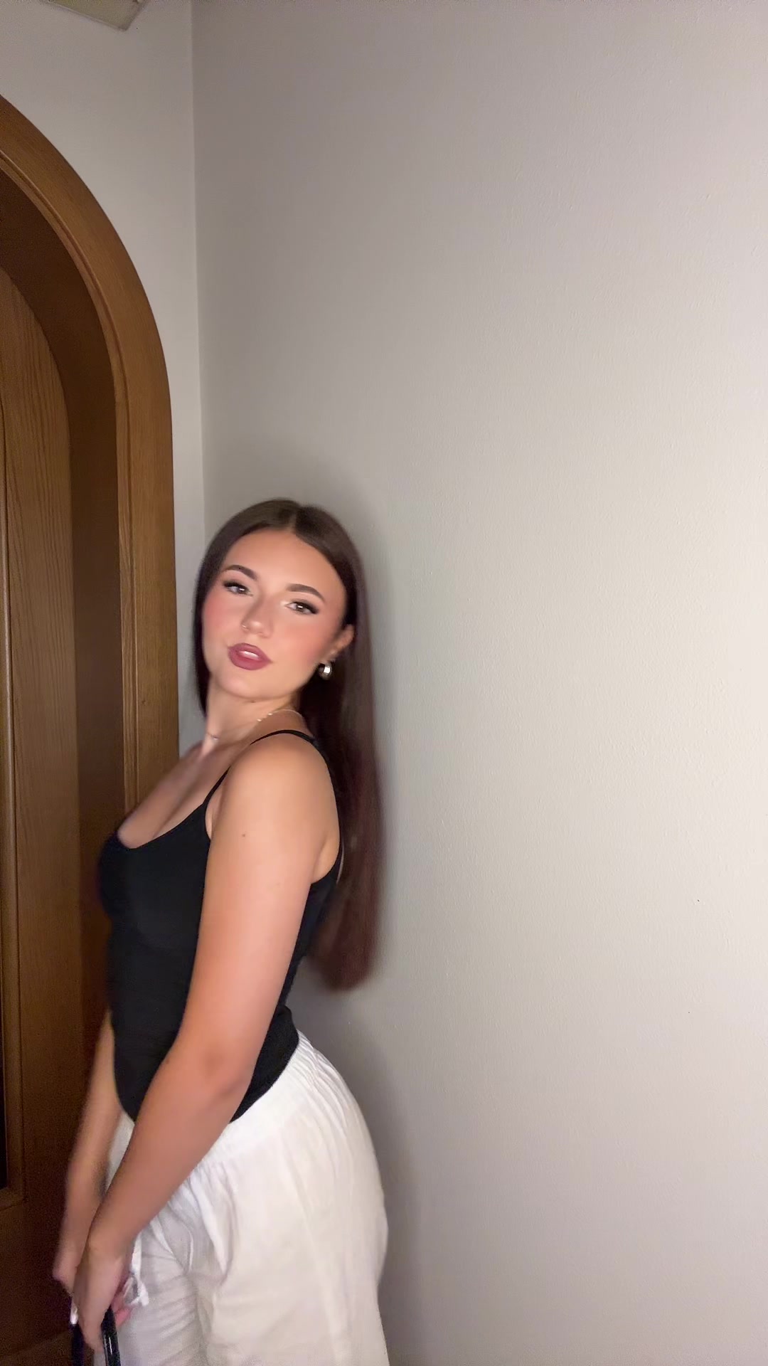 @17✨