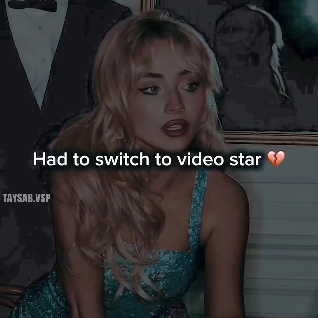 @emma