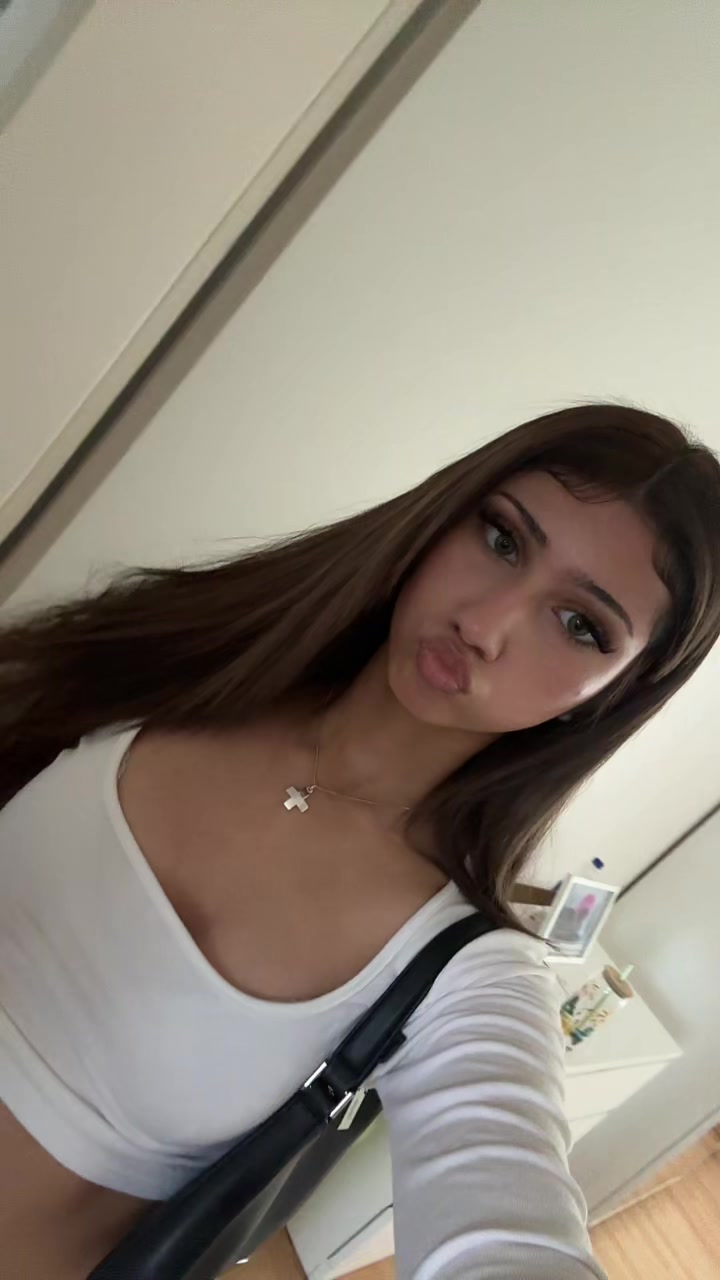 @່