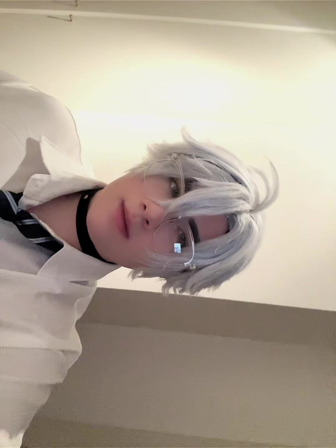 @✦ La&iuml;