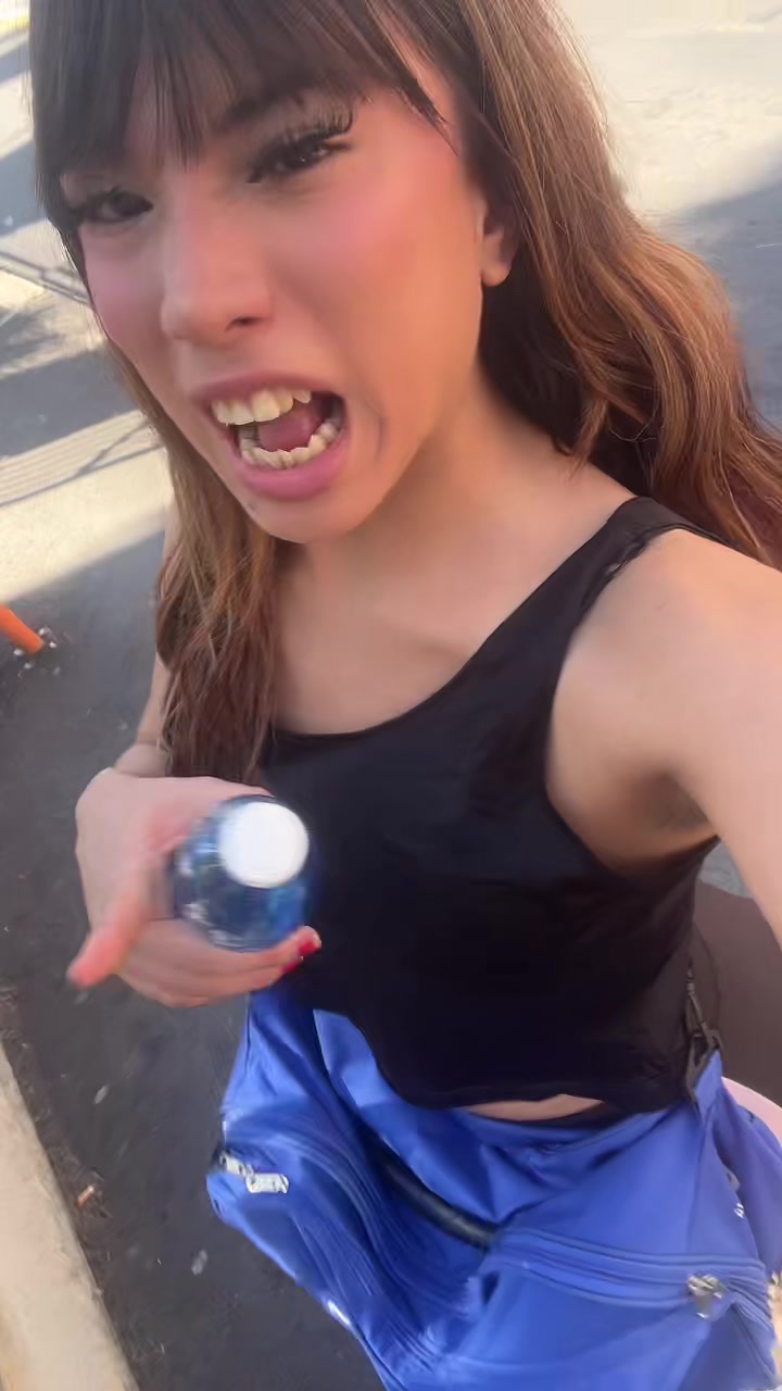 @Alessia Romero