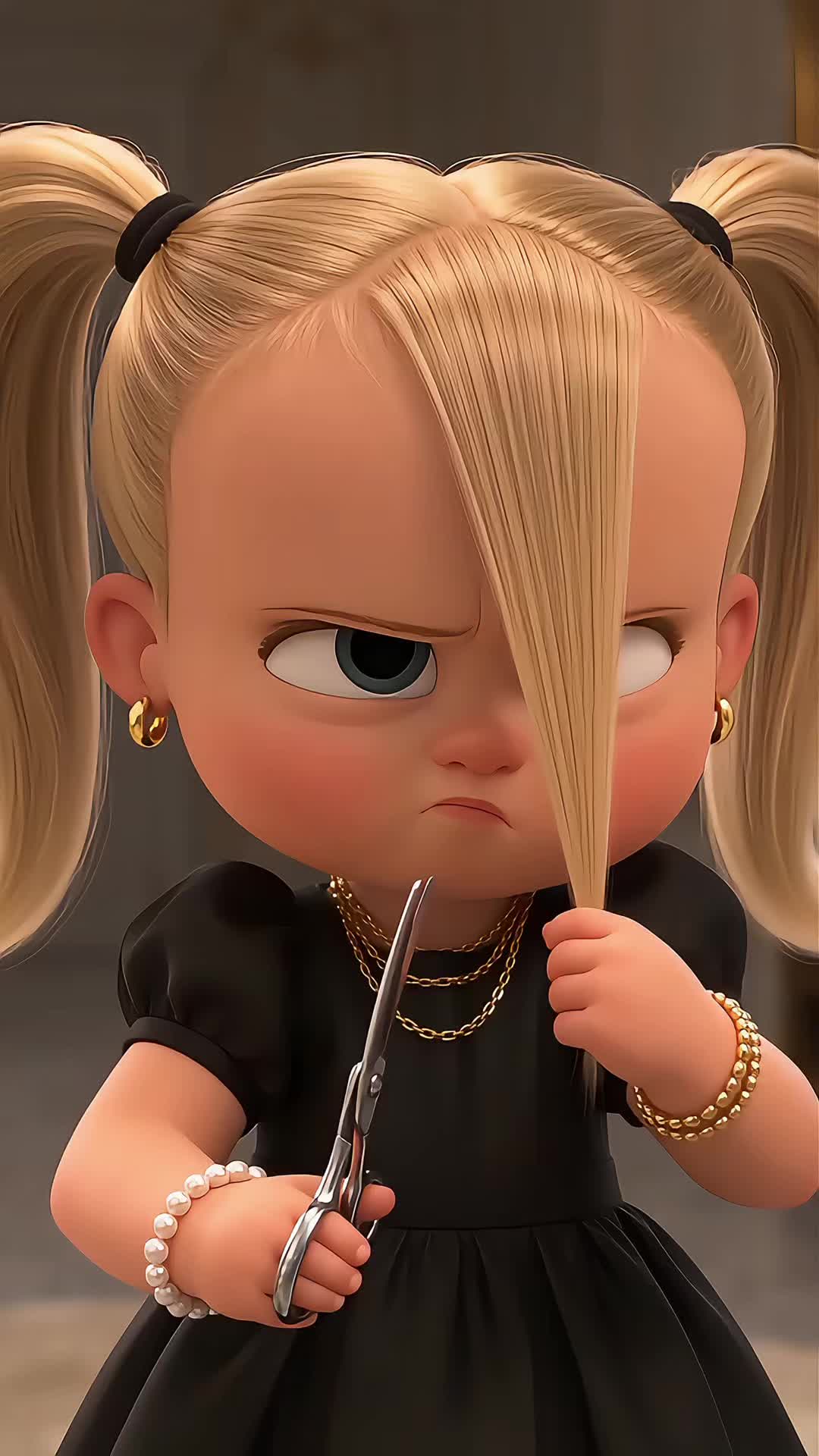 @myreallifetoons