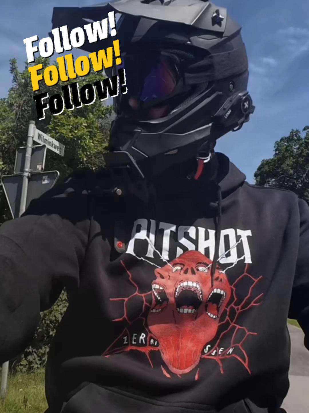 @Quadfluenzer🔥🔥