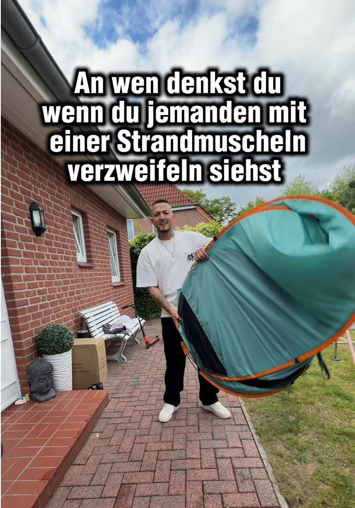 @dertippgeber_official