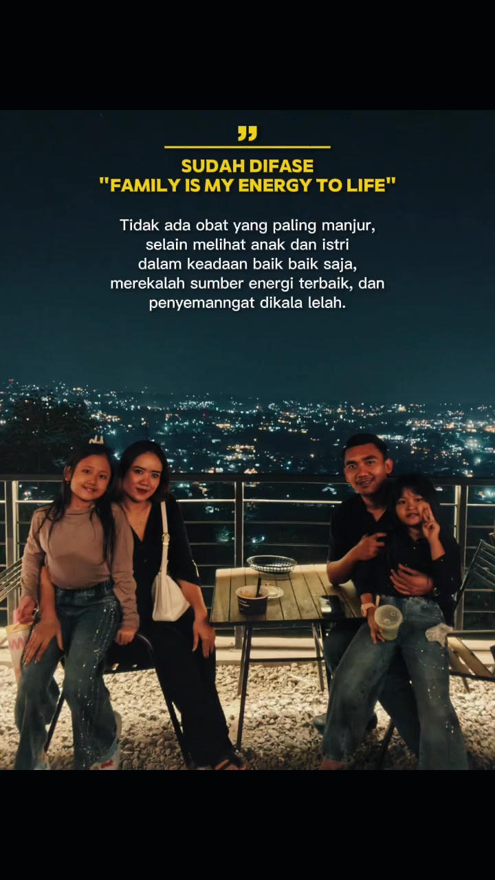 @Fatur
