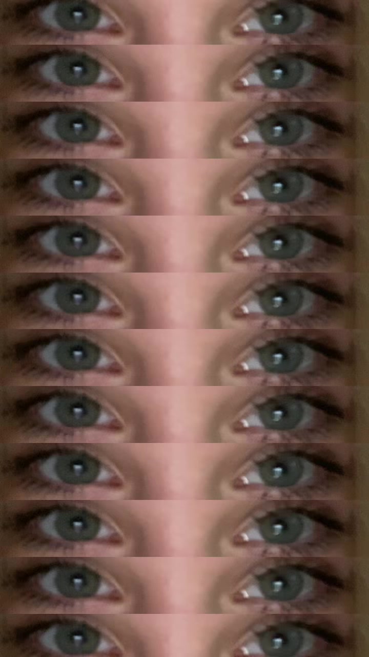 @teru