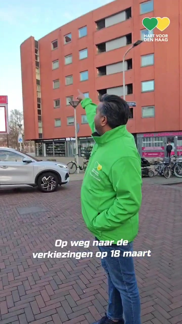 @M A I R A N S E W T A H A L