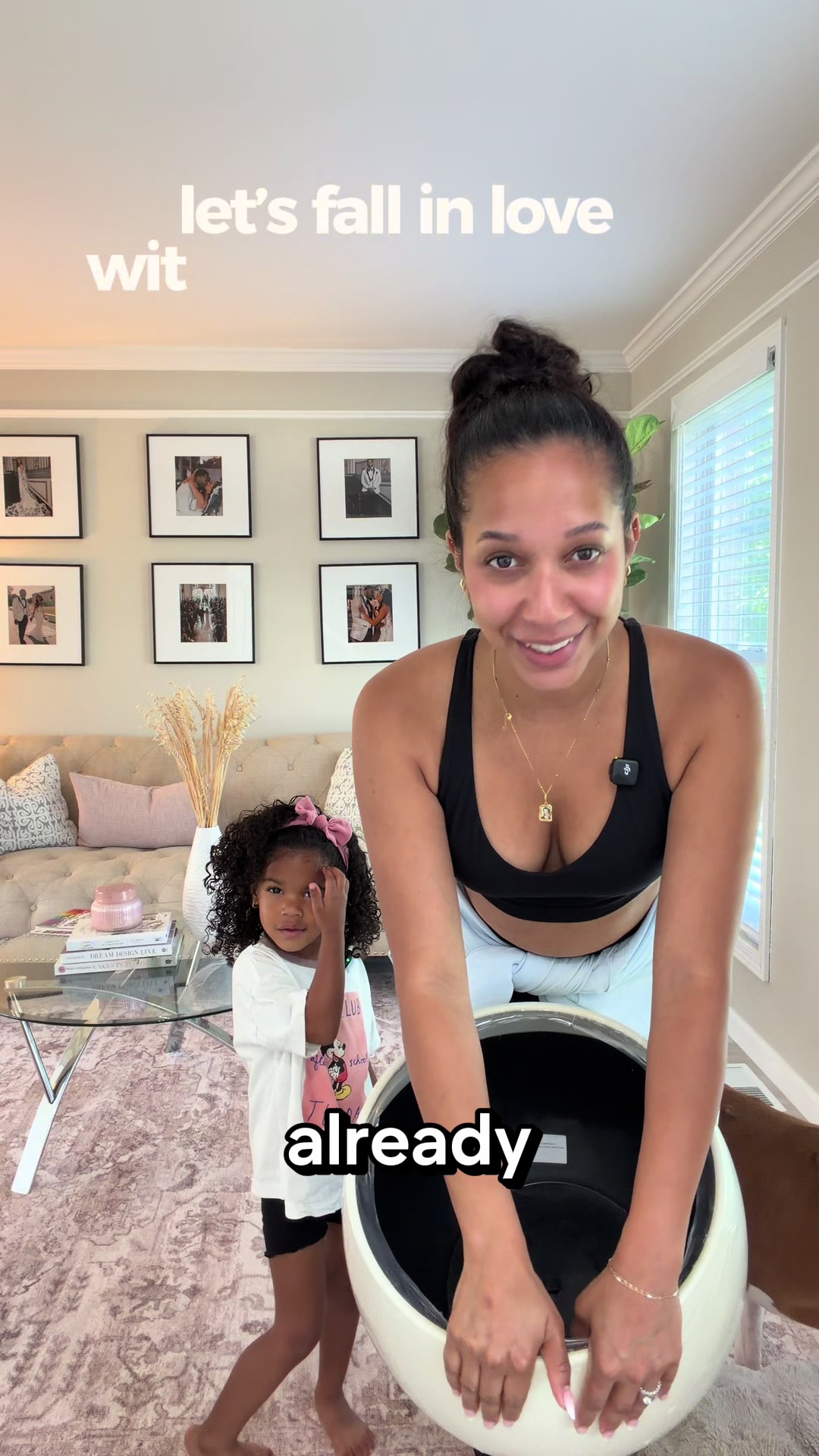 @It&rsquo;s MoNique&rsquo;s World