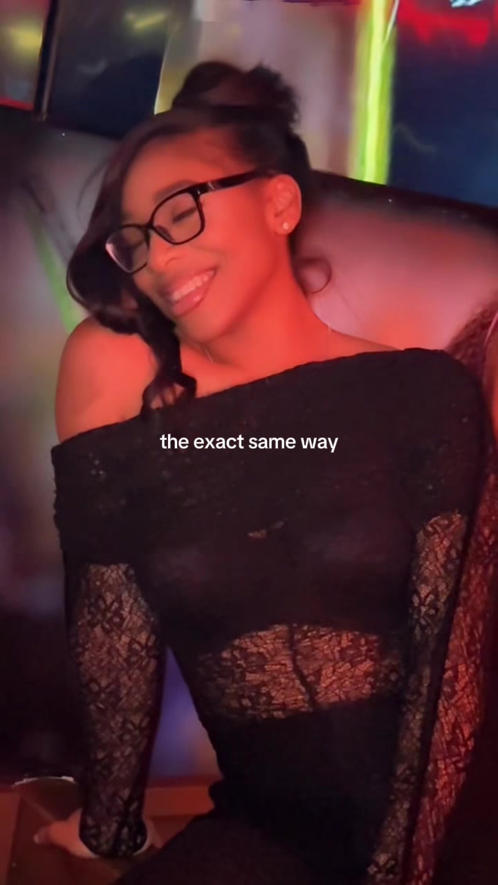 @ForevaJasmine