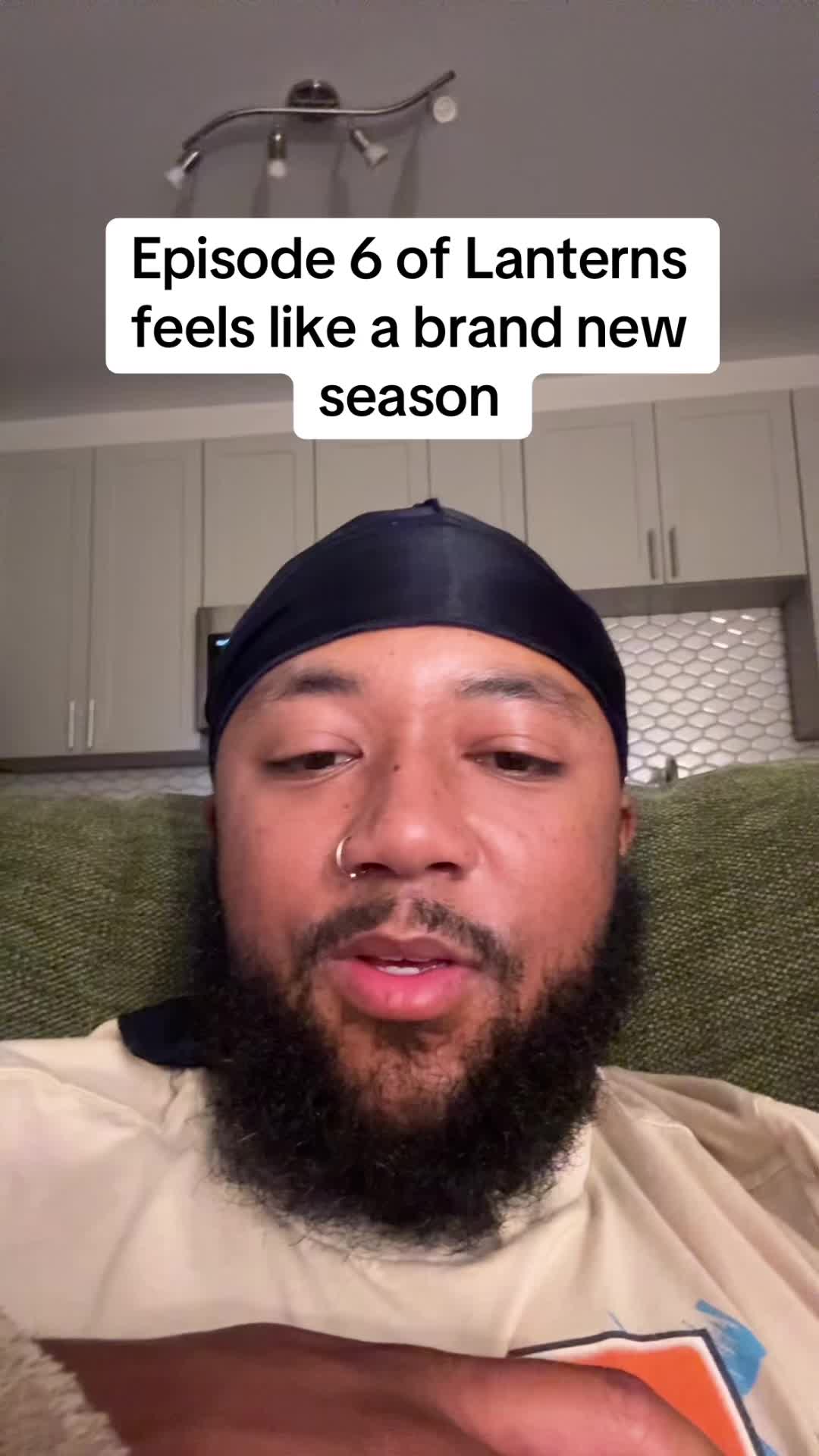 @CJ_TheAlchemist
