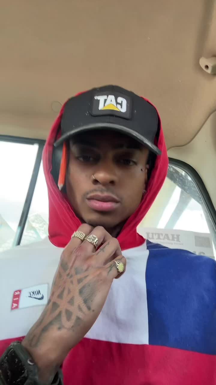 @skellyanno🏴&zwj;☠️🩻🫧
