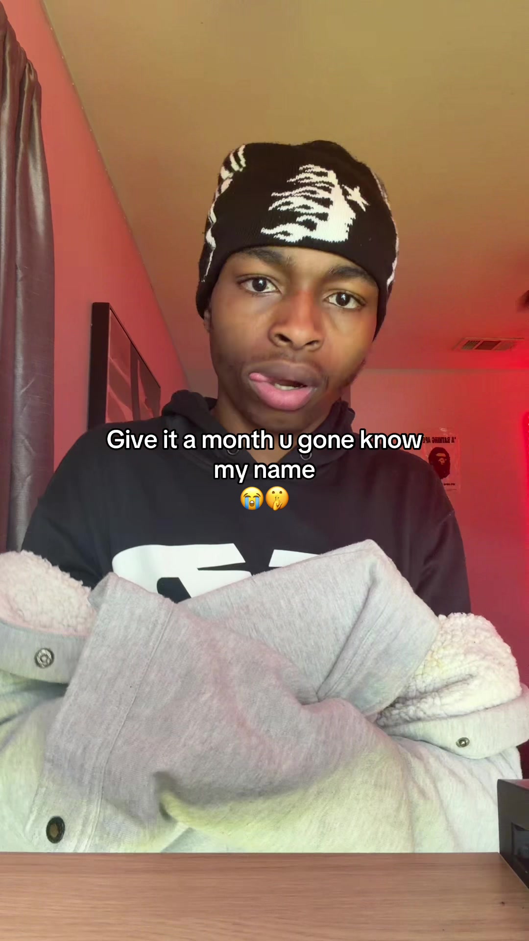 @ArchivedMo3
