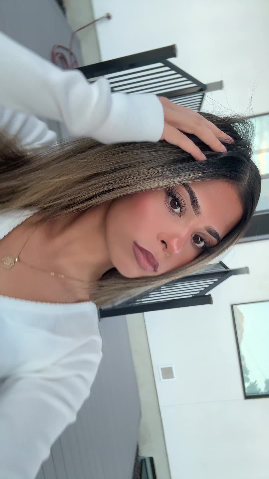 @maryam