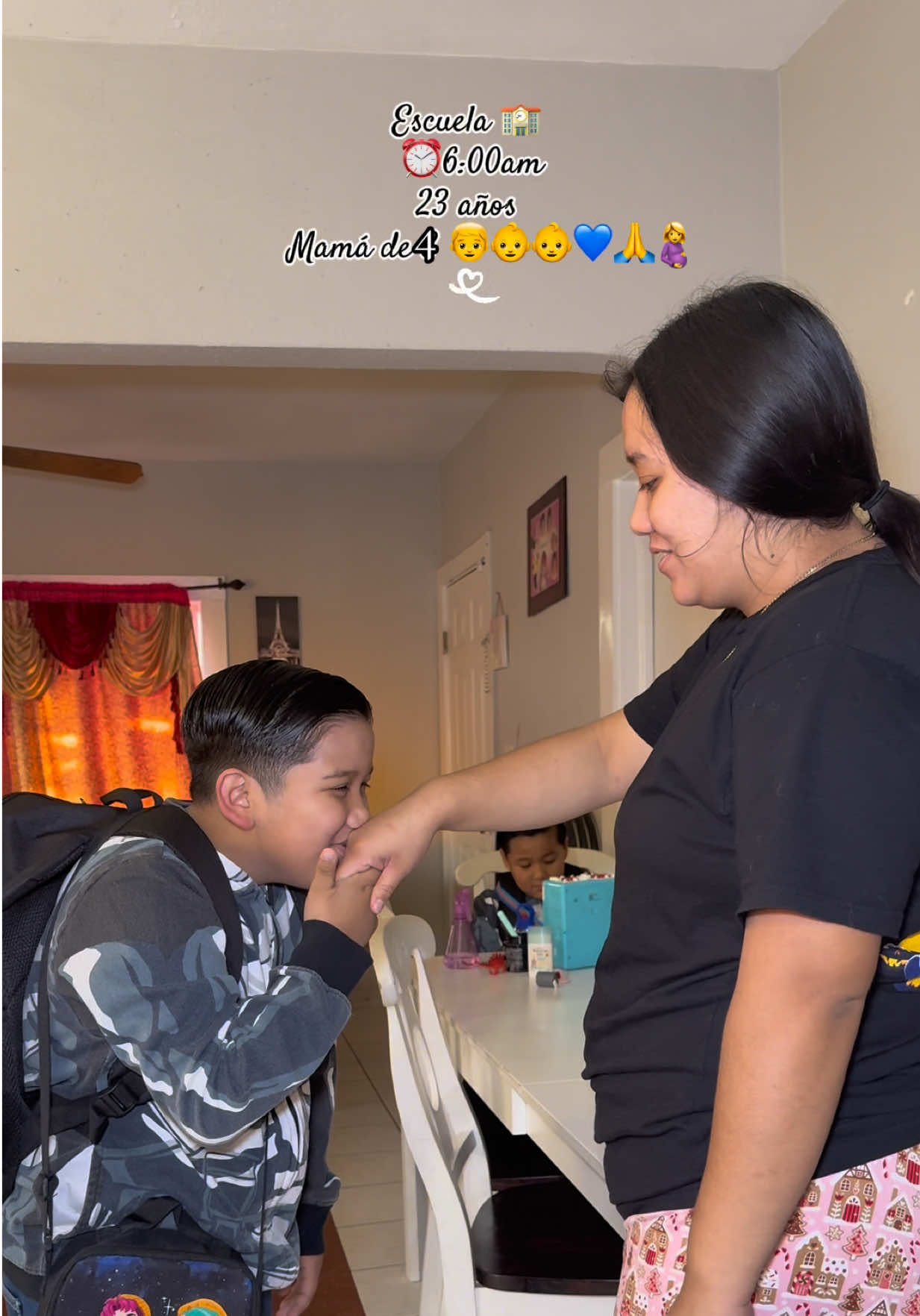 @familysalinasmontero 🇲🇽
