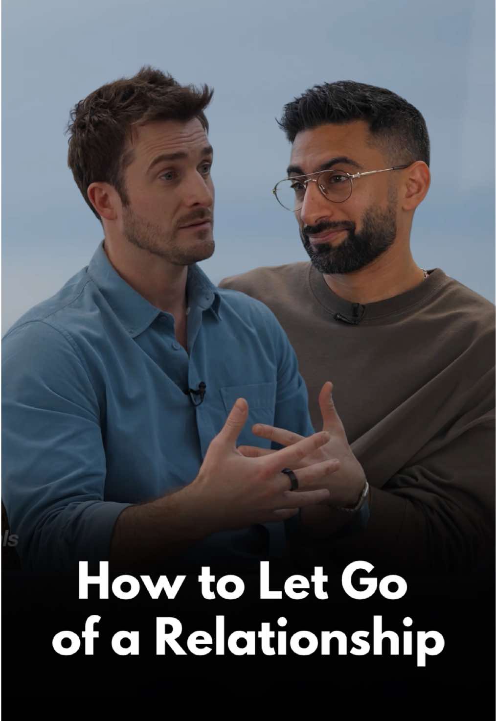 @thematthewhussey