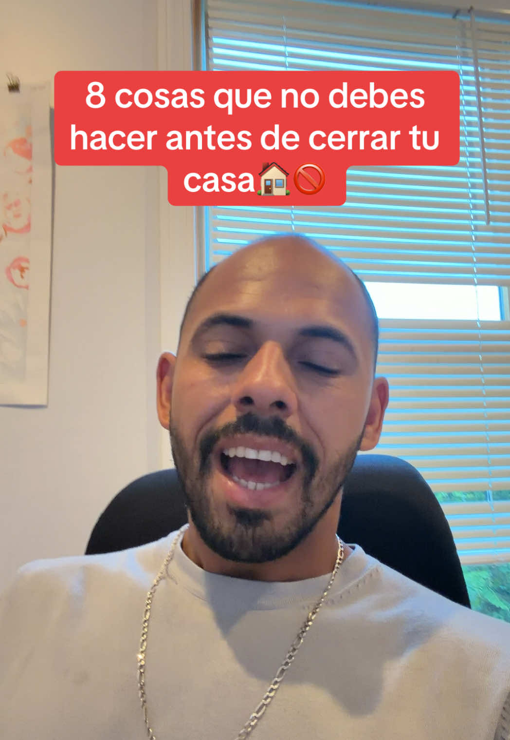 @Dio Espinal