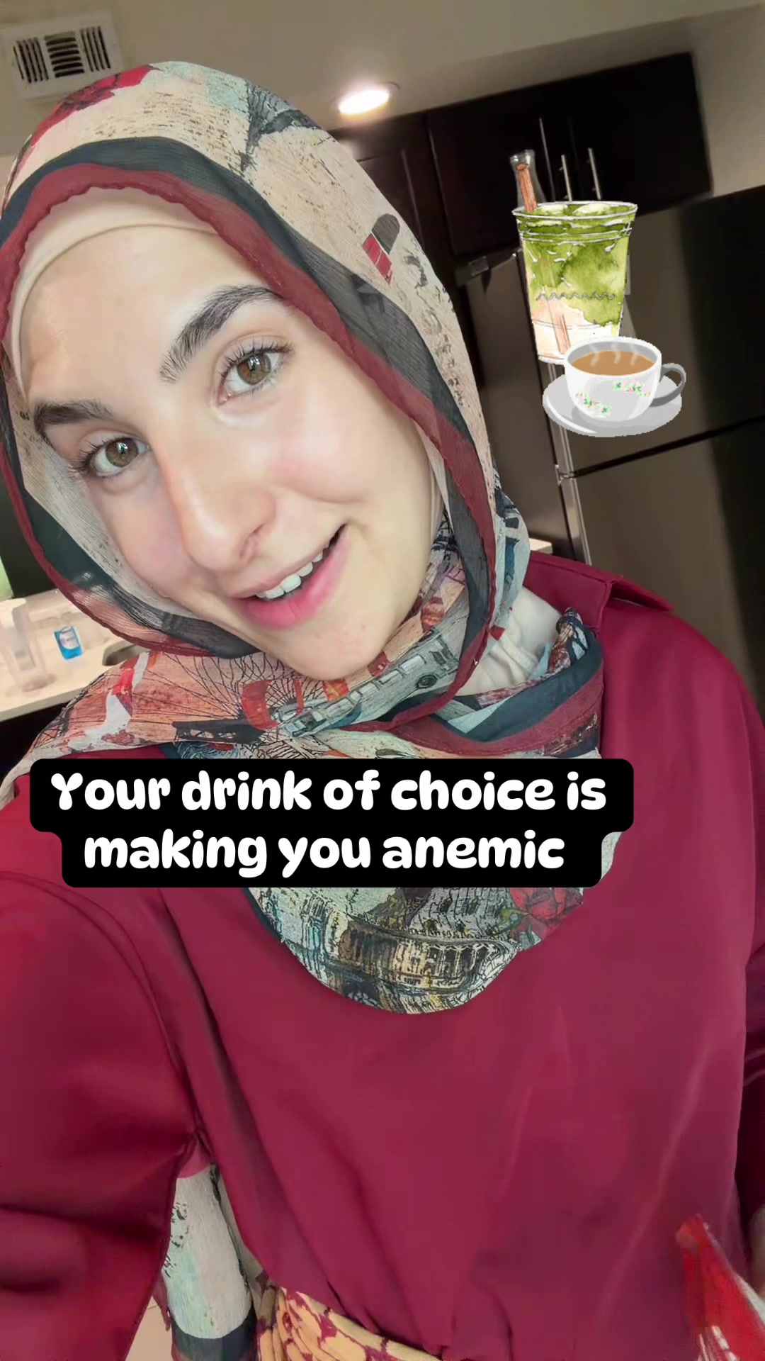 @ArabSpeechie🍉🇸🇩