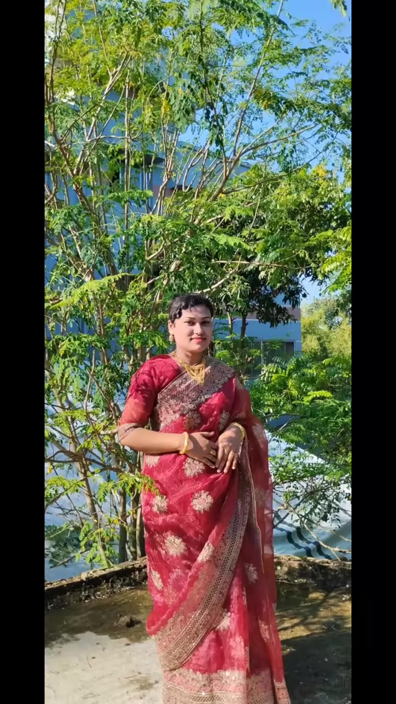 @Kolifaruk9983