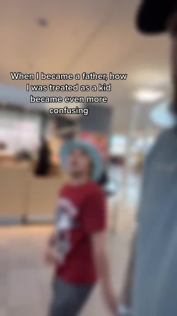 @BurtonBastard
