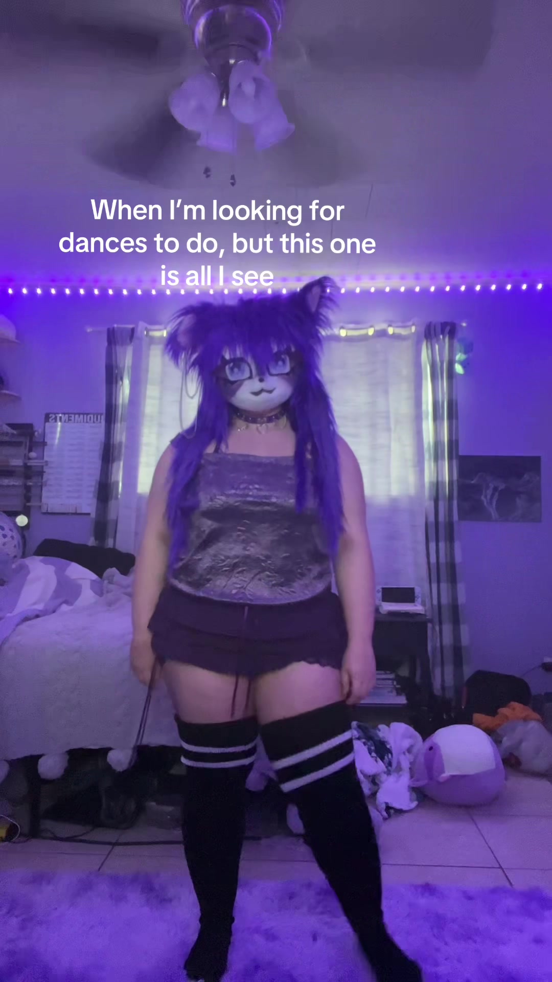 @Camwambamsamdamman