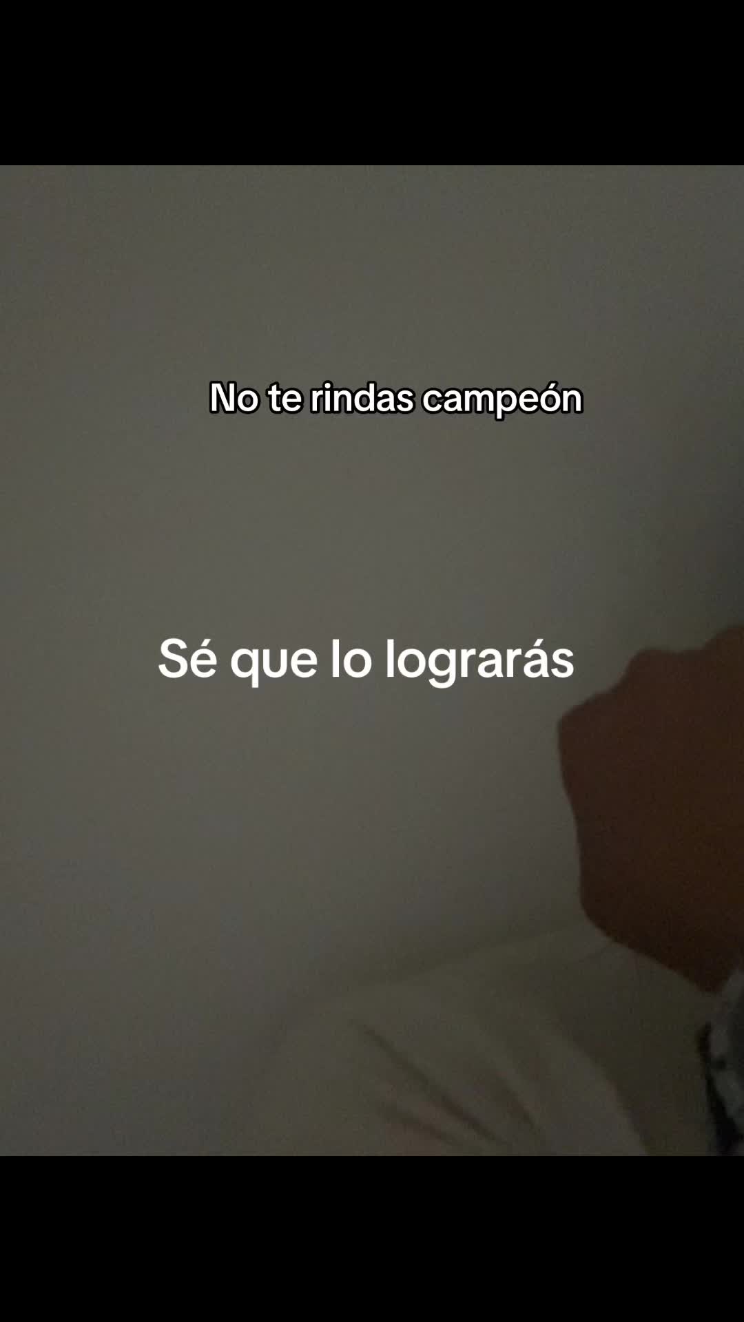 @iamyouboy0