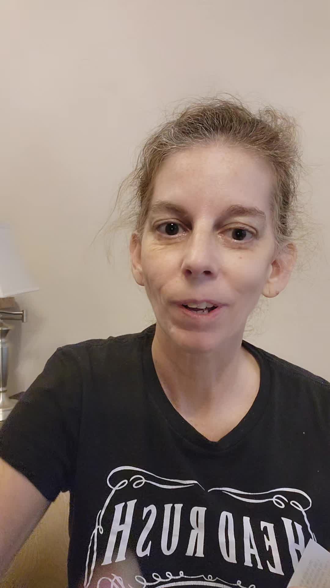 @lilmegzz50