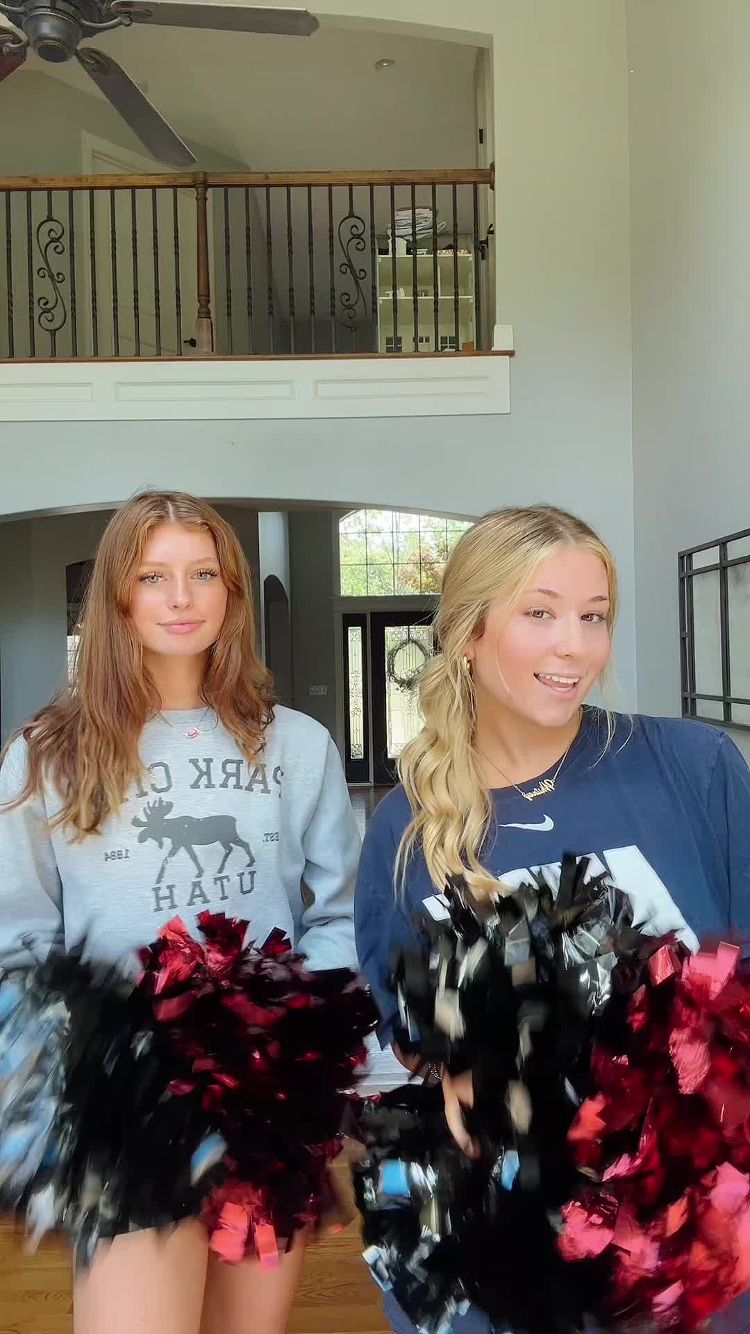 @whitney