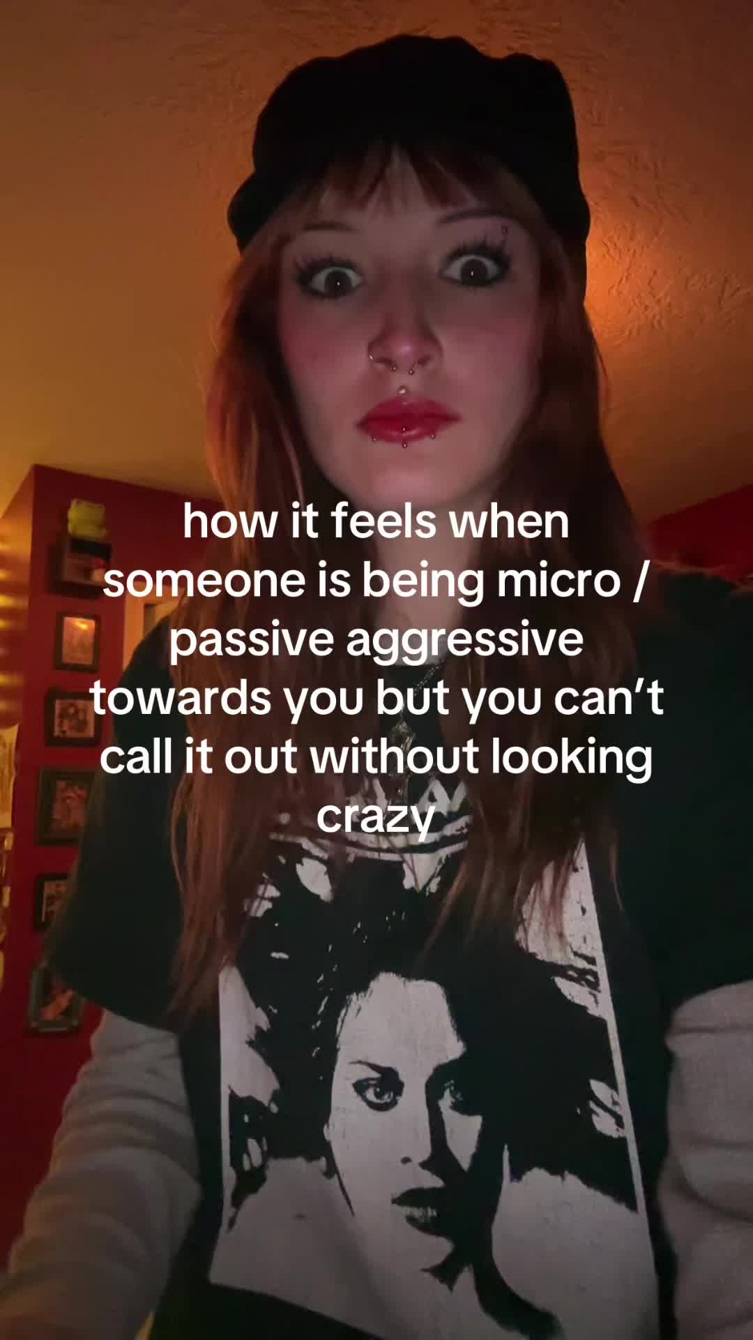 @darthveda