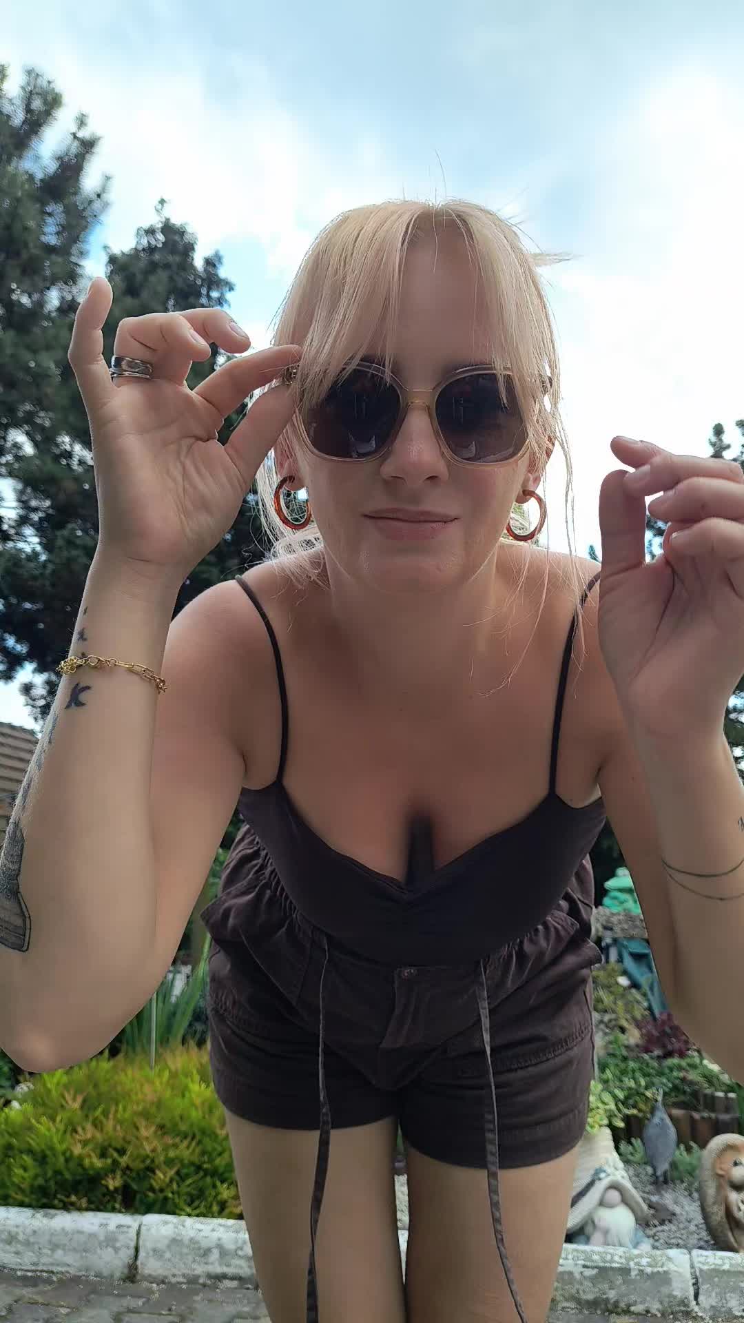 @czantalia
