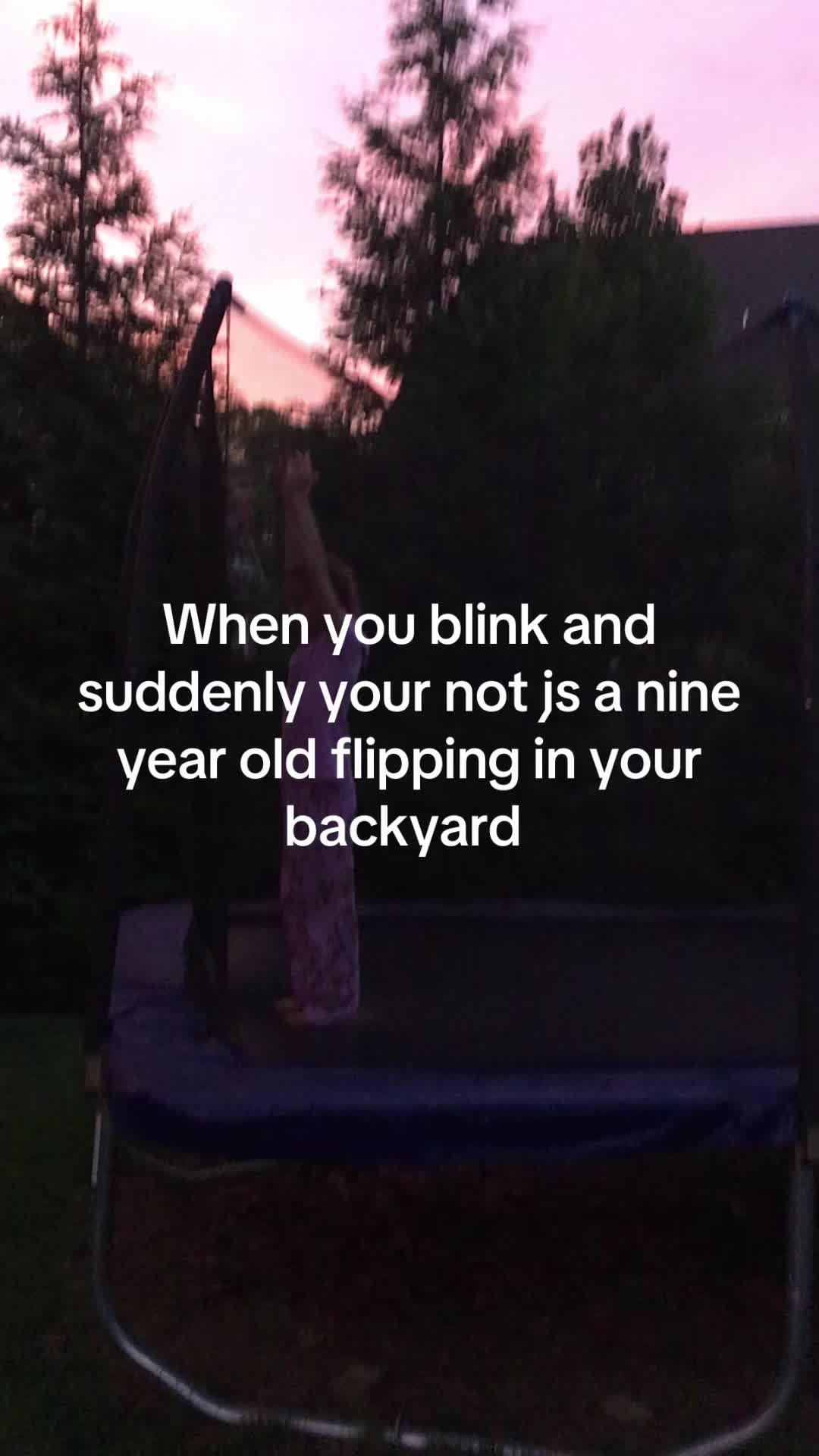 @Ever Rose