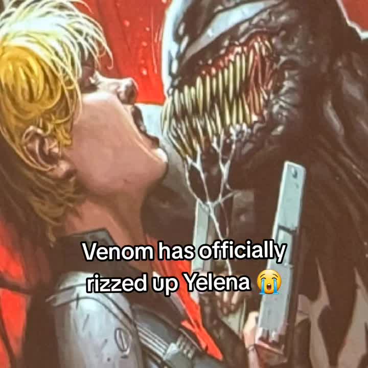 @Himthan Drake got Banned 💔