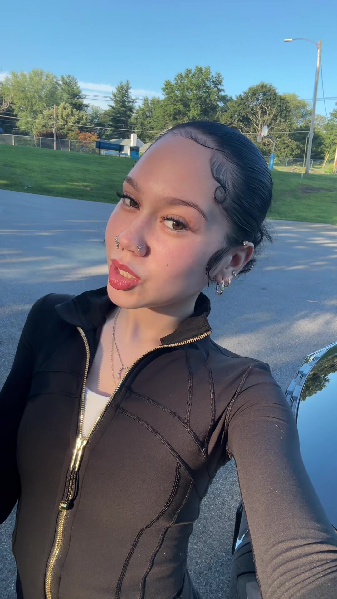 @Ms.IzzyDior💋