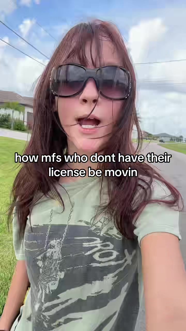 @miloobie