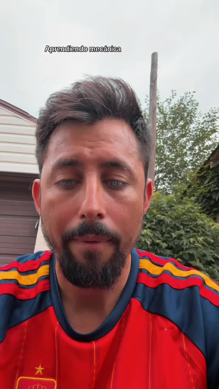 @👑 ELÍAS♦️ 💙FCB♥️