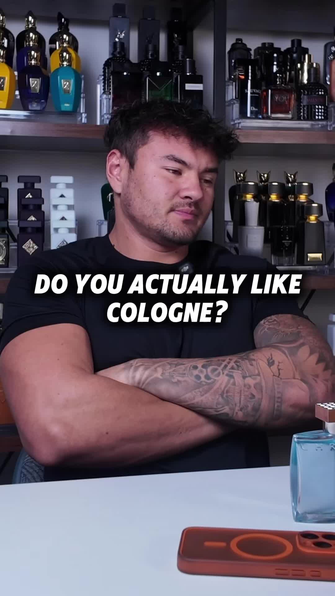 @Adrian Pascual