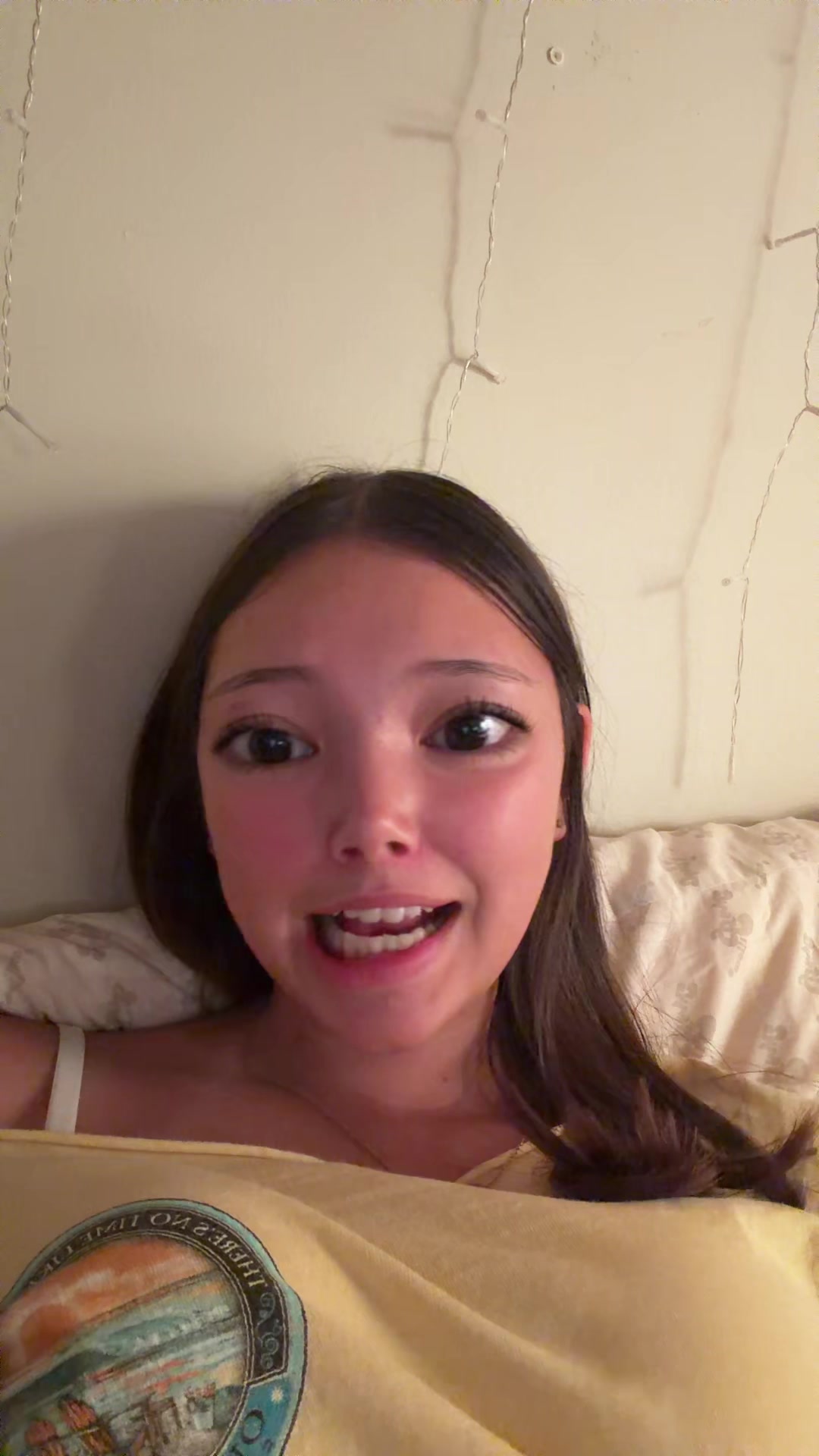 @Trinpamkay