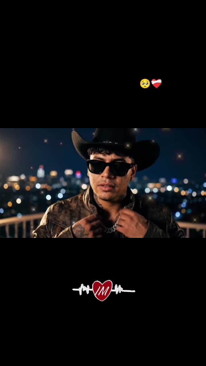 @Isis_Moreno