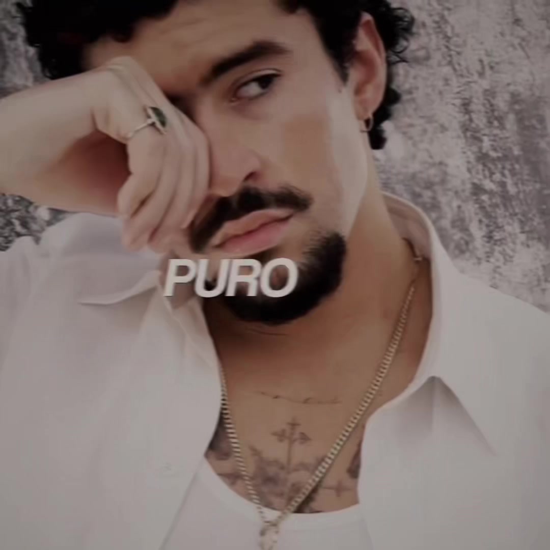 @ari𝜗𝜚