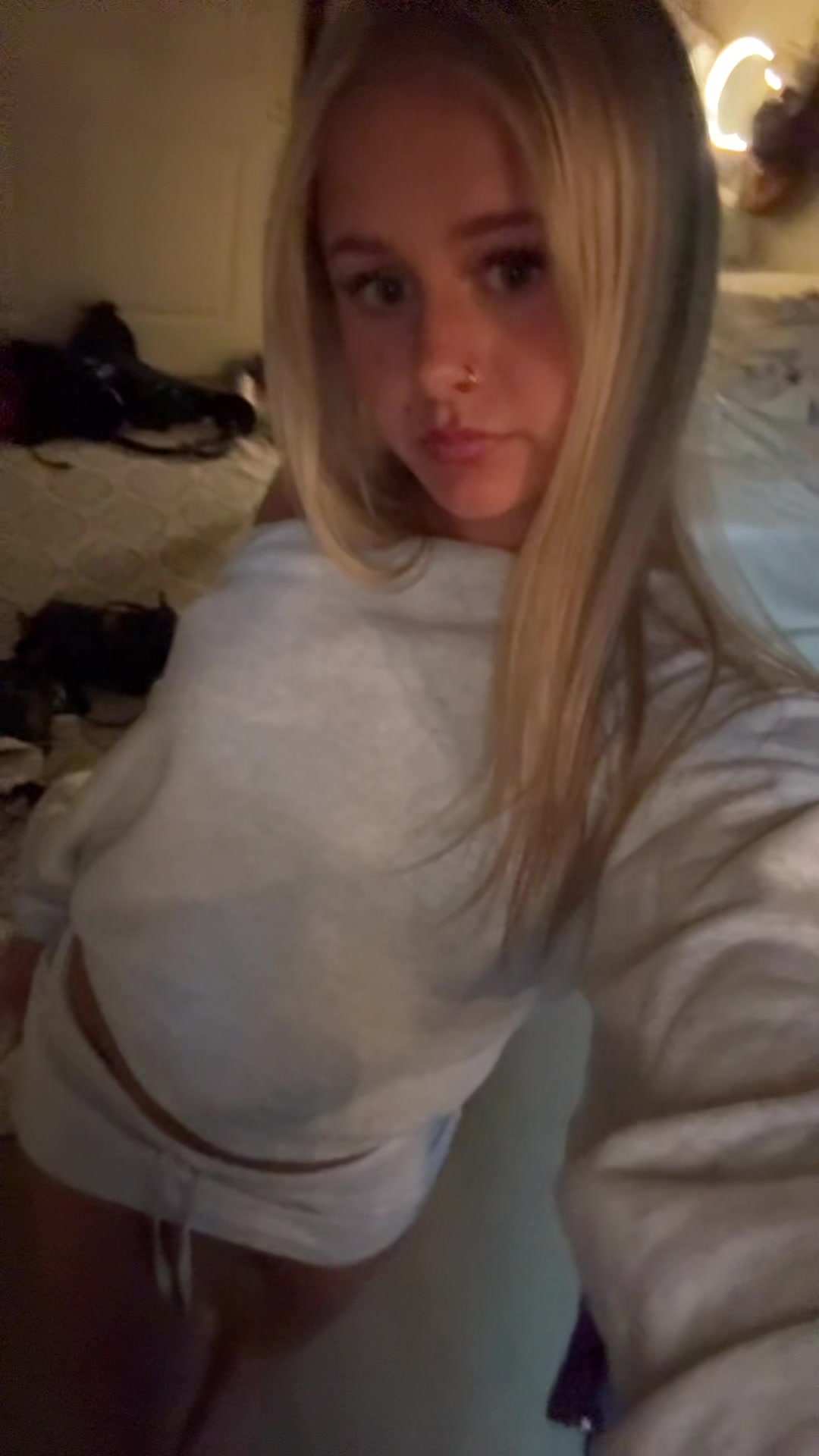 @p