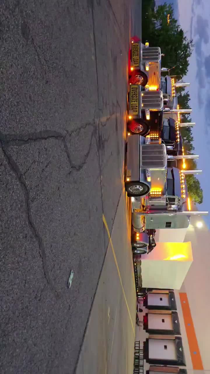 @Big_Rizo86