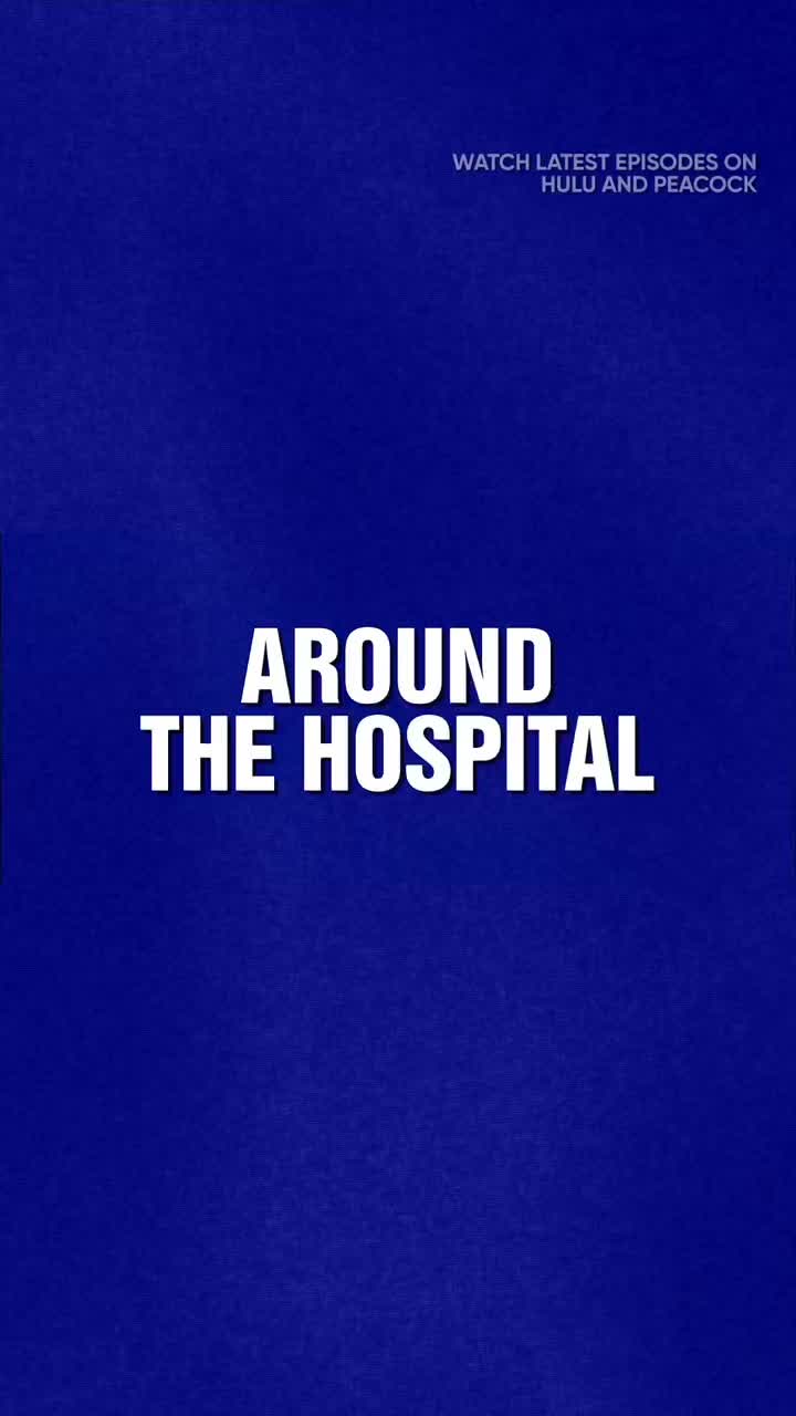 @Jeopardy!