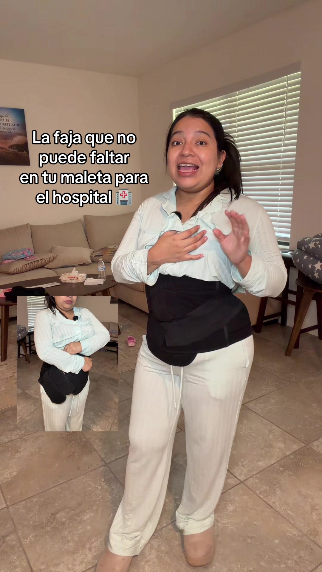 @bambitts